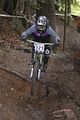680__DSC0122 (3)